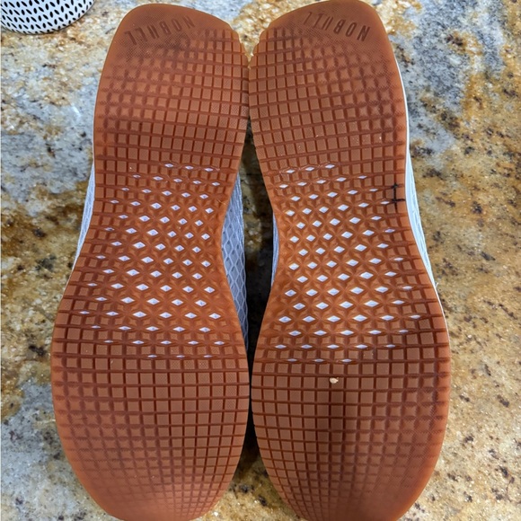 No bull size 8 - Picture 9 of 9